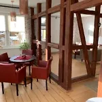 Appartment 5