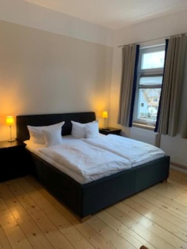 Apartment 5 Braunlage
